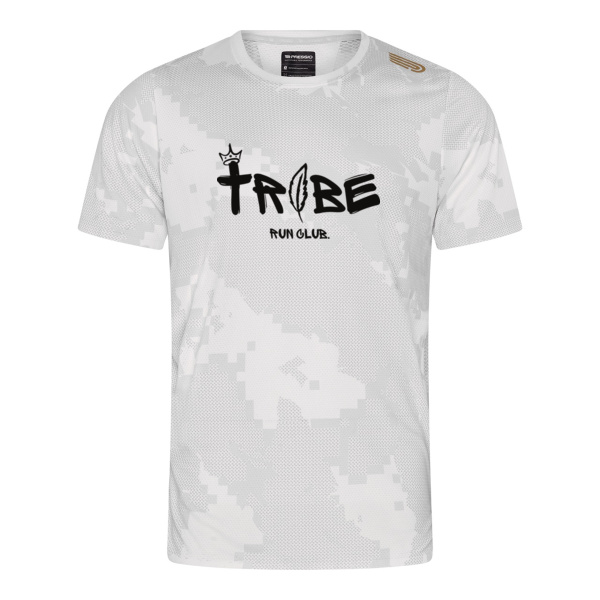 Men's Elite Tee Thumbnail