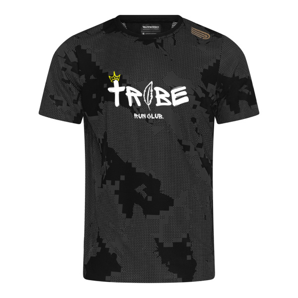 Men's Elite Tee Thumbnail