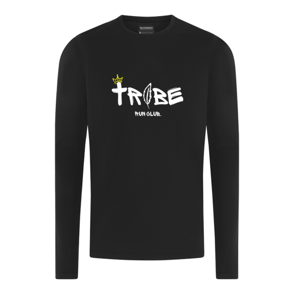 Mens Sustain L/S Thumbnail