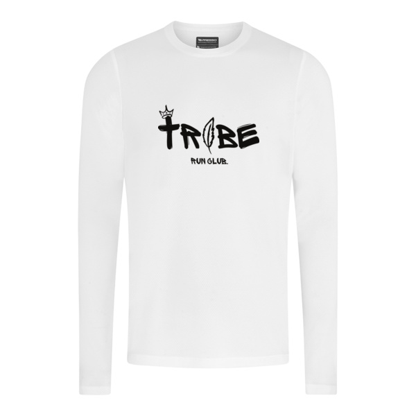Men's Sustain L/S Thumbnail