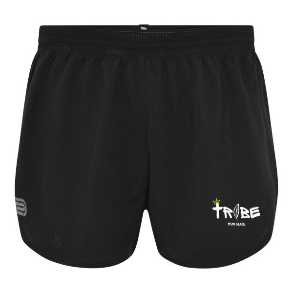 Men's Elite Shorts Thumbnail