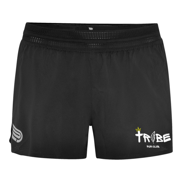 Women's Elite Short Thumbnail
