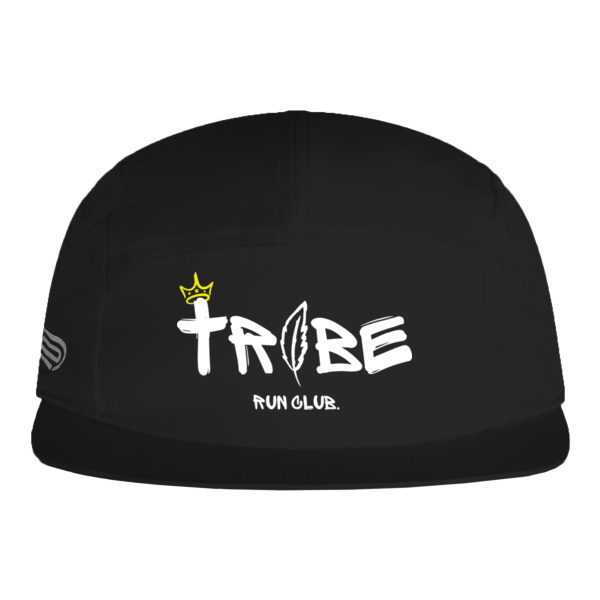 Elite Hat Thumbnail